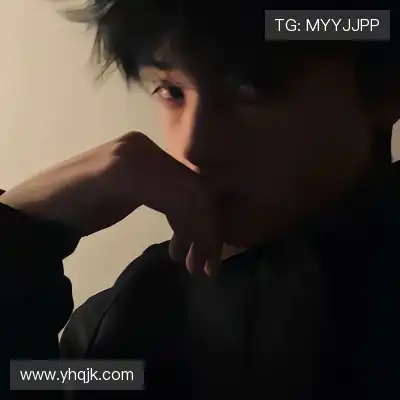 龚韶禹